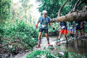 BIB: 
                            <button type="button" onclick="openModal(25460129)" class="btn btn-primary btn-sm float-right btn-popup" data-toggle="modal" data-target=".modal-high-quality">
                        <i class="fas fa-shopping-cart"></i> Add to Cart
                    </button>
                                            <button type="button" onclick="isThisMe(25460129, true)" class="btn btn-success btn-sm float-right btn-popup btn-isme hidden" data-toggle="tooltip" data-placement="bottom" title="นี่คือรูปของคุณใช่ไหม คลิกที่นี่เพื่อเอาเข้าอัลบั้ม">
                        <i class="fas fa-plus"></i> Add to album
                    </button>
                    <button type="button" onclick="isThisMe(25460129, false)" class="btn btn-warning btn-sm float-right btn-popup btn-isnotme hidden">
                        <i class="fas fa-ban"></i> Remove from album
                    </button>